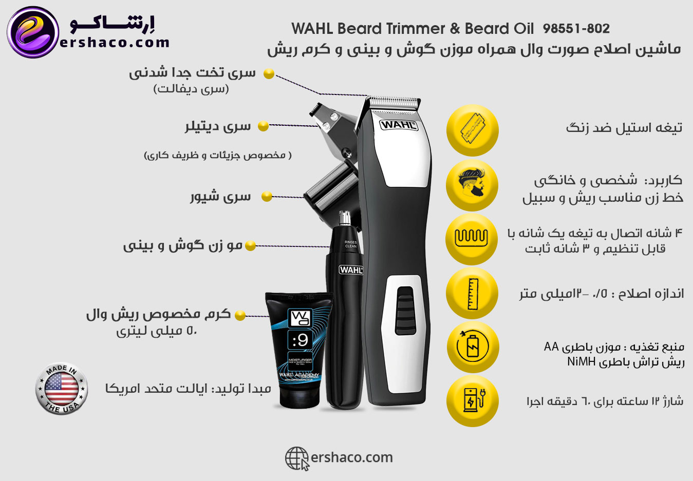 Wahl-98551_802.jpg